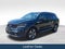 2023 Kia Sorento Hybrid SX Prestige