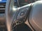 2022 Toyota C-HR XLE
