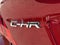 2022 Toyota C-HR XLE