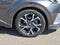 2018 Toyota C-HR XLE Premium