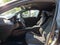 2018 Toyota C-HR XLE Premium