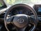 2018 Toyota C-HR XLE Premium