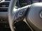 2018 Toyota C-HR XLE Premium