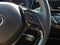 2018 Toyota C-HR XLE Premium