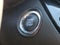 2018 Toyota C-HR XLE Premium