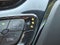 2018 Toyota C-HR XLE Premium