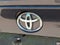 2018 Toyota C-HR XLE Premium