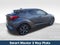 2018 Toyota C-HR XLE Premium