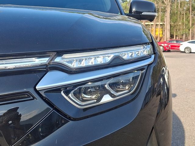 2023 VinFast VF 8 Plus