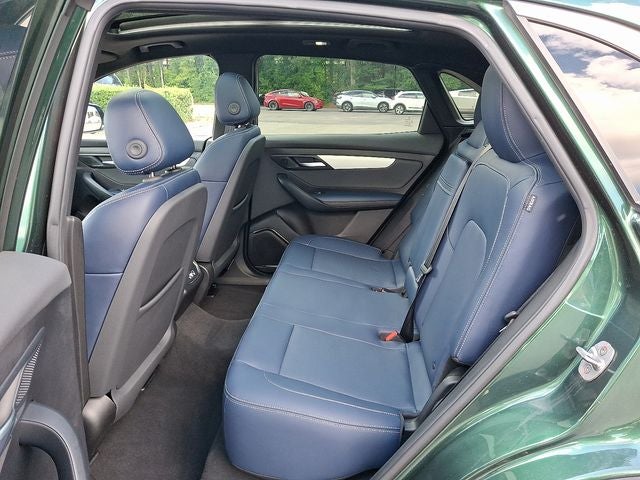 2023 VinFast VF 8 Plus