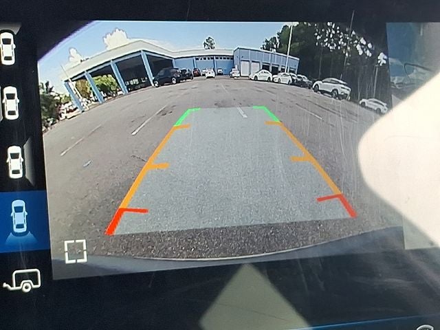 2023 VinFast VF 8 Plus