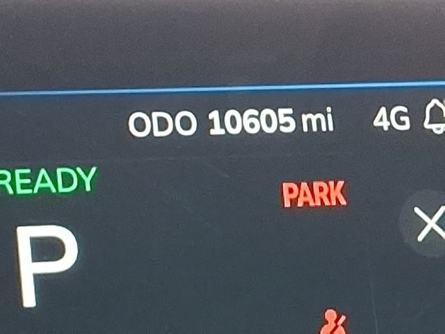 2023 VinFast VF 8 Plus