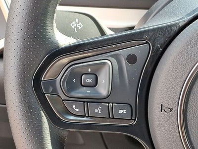 2023 VinFast VF 8 Plus