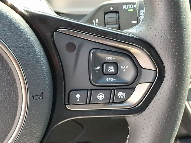 2023 VinFast VF 8 Plus