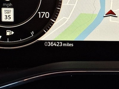 2024 Jaguar F-PACE P250 R-Dynamic S