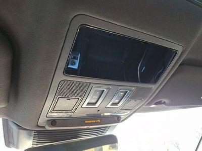 2024 Jaguar F-PACE P250 R-Dynamic S