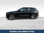 2024 Jaguar F-PACE P250 R-Dynamic S