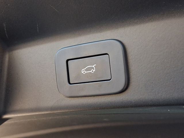 2024 Jaguar F-PACE P250 R-Dynamic S