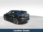 2024 Jaguar F-PACE P250 R-Dynamic S