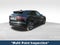 2024 Jaguar F-PACE P250 R-Dynamic S