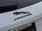 2024 Jaguar F-PACE P250 R-Dynamic S
