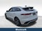 2024 Jaguar F-PACE P250