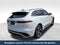 2024 Jaguar F-PACE P250