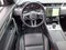 2024 Jaguar F-PACE P250 R-Dynamic S