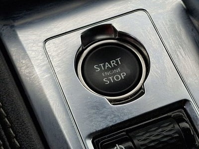 2024 Jaguar F-PACE P250 R-Dynamic S