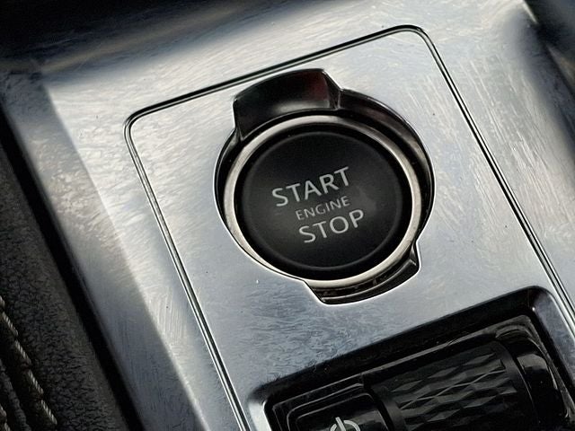 2024 Jaguar F-PACE P250 R-Dynamic S