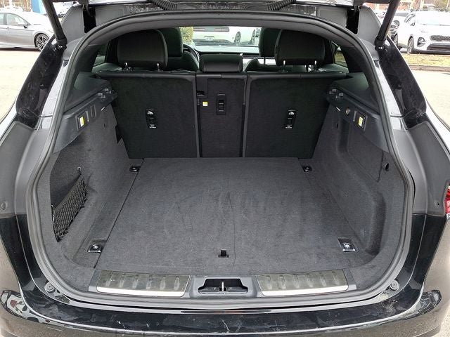 2024 Jaguar F-PACE P250 R-Dynamic S