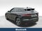 2024 Jaguar F-PACE P250 R-Dynamic S