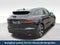 2024 Jaguar F-PACE P250 R-Dynamic S
