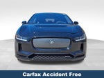 2024 Jaguar I-PACE HSE