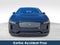 2024 Jaguar I-PACE HSE
