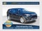 2021 Land Rover Discovery Sport S