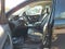 2021 Land Rover Discovery Sport S
