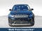 2021 Land Rover Discovery Sport S