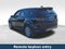 2021 Land Rover Discovery Sport S
