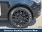 2021 Land Rover Range Rover Westminster