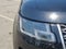 2021 Land Rover Range Rover Westminster