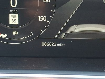 2021 Land Rover Range Rover Westminster