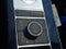 2021 Land Rover Range Rover Westminster