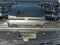 2021 Land Rover Range Rover Westminster