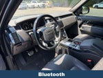 2021 Land Rover Range Rover Westminster