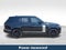 2021 Land Rover Range Rover Westminster