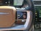 2023 Land Rover Range Rover SE LWB