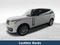2023 Land Rover Range Rover SE LWB