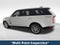 2023 Land Rover Range Rover SE LWB