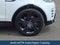 2023 Land Rover Discovery Metropolitan Edition